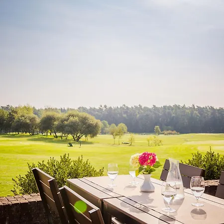Deluxe Im Gruenen Mit Balkon Und Fruehstueck Im Reindahls *