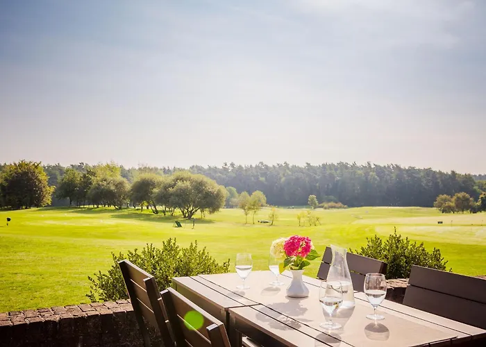 Deluxe Im Gruenen Mit Balkon Und Fruehstueck Im Reindahls *